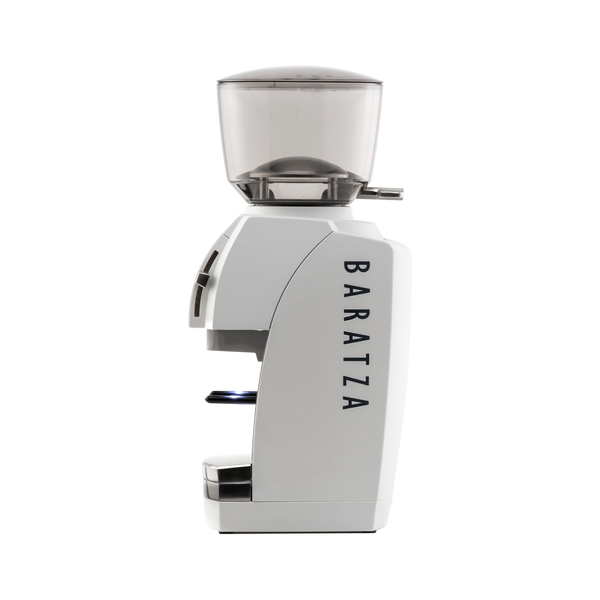 Ragamuffin Coffee Roasters | Baratza Vario+ Grinder