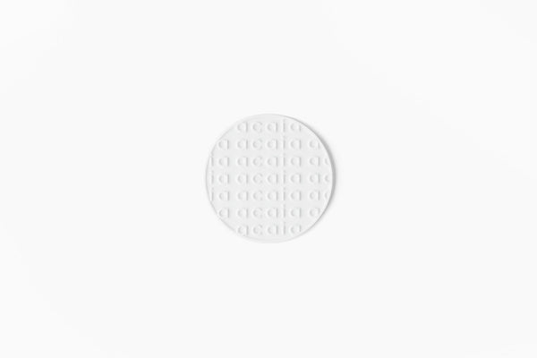 Heat Resistant Coaster