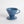 Load image into Gallery viewer, Hario V60 Ceramic Coffee Dripper 02
