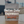 Ragamuffin Coffee Roasters | Better Day  Espresso Blend | Specialty Coffee, Local Roaster