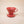 V60 Ceramic Coffee Dripper 02 Classic Colors