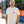 Better Coffee Better Day T-Shirt