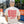 Better Coffee Better Day T-Shirt