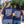 Better Coffee Better Day T-Shirt