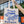 Ragamuffin Coffee Roasters | Dawn Patrol Reusable Tote Bag | Single Origin Coffee, Local Coffee Roaster