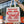 Cup Friends Tote Bag