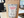 Ragamuffin Coffee Roasters | Strawberry Heist Barrel Aged Coffee