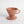 V60 Ceramic Coffee Dripper 02 New Colors