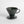 V60 Ceramic Coffee Dripper 02 New Colors