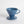 V60 Ceramic Coffee Dripper 02 New Colors