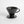 V60 Ceramic Coffee Dripper 02 New Colors