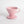 V60 Ceramic Coffee Dripper 02 New Colors