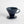 V60 Ceramic Coffee Dripper 02 New Colors