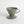 V60 Ceramic Coffee Dripper 02 New Colors