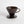 V60 Ceramic Coffee Dripper 02 New Colors