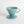 V60 Ceramic Coffee Dripper 02 New Colors