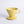 V60 Ceramic Coffee Dripper 02 New Colors