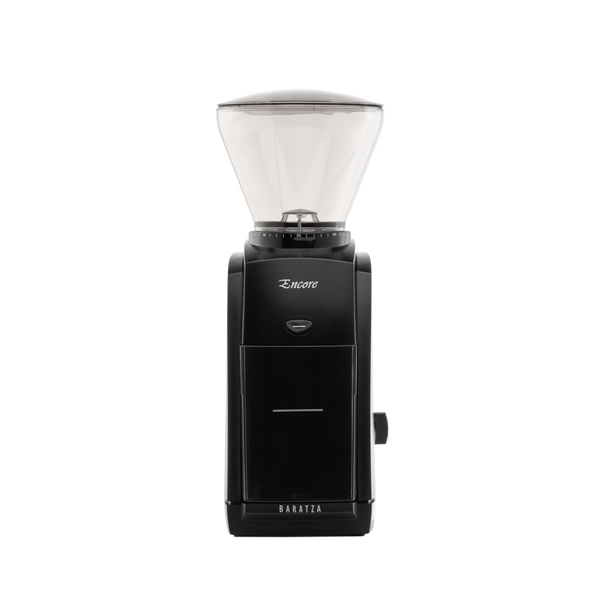 Baratza Encore Conical Burr Coffee Grinder