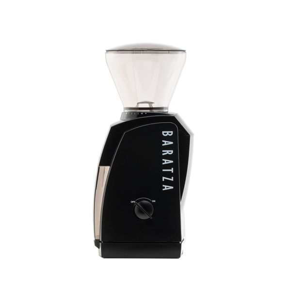 Baratza Encore Conical Burr Coffee Grinder