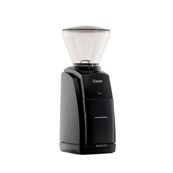 Baratza Encore Conical Burr Coffee Grinder