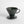 Load image into Gallery viewer, Hario V60 Ceramic Coffee Dripper 02
