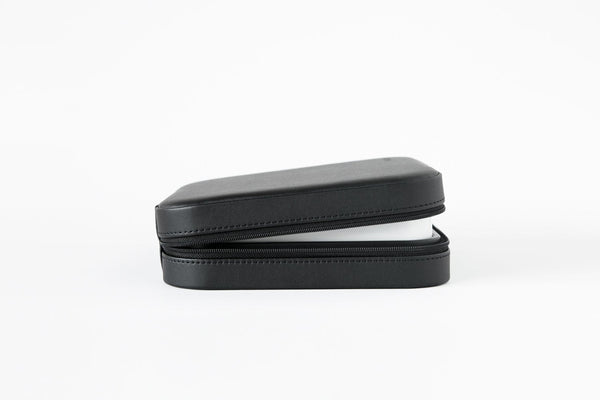 Pearl Carrying Case