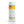 Urnex Grindz Espresso/Coffee Grinder Cleaner